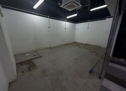Millage (D14), Retail #629735721
